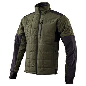 Beretta Wingbeat Insulator Jacket